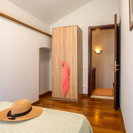 Apartment Stylish Old Town