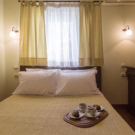 Apartment Stylish Old Town *